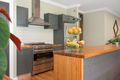 Property photo of 18 Lawson View Parade Wentworth Falls NSW 2782