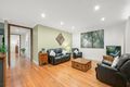 Property photo of 18 Lawson View Parade Wentworth Falls NSW 2782