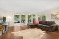 Property photo of 7/325 Alfred Street North Neutral Bay NSW 2089