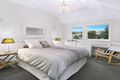 Property photo of 7/325 Alfred Street North Neutral Bay NSW 2089