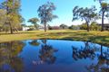Property photo of 4 Coal Crescent Tannum Sands QLD 4680
