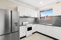 Property photo of 19/7 Phillip Street Roselands NSW 2196