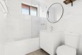 Property photo of 19/7 Phillip Street Roselands NSW 2196