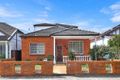 Property photo of 8 Doran Street Kingsford NSW 2032