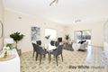 Property photo of 8 Doran Street Kingsford NSW 2032