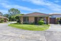Property photo of 62/72 Jetty Road Rosebud VIC 3939