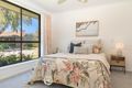 Property photo of 62/72 Jetty Road Rosebud VIC 3939