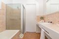 Property photo of 62/72 Jetty Road Rosebud VIC 3939