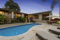 Property photo of 25 Amethyst Court Carrara QLD 4211