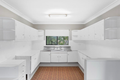 Property photo of 2 Bondi Road The Entrance North NSW 2261