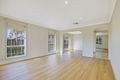 Property photo of 5A Gindurra Avenue Castle Hill NSW 2154