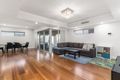 Property photo of 65B Raymond Street Yokine WA 6060