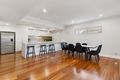 Property photo of 65B Raymond Street Yokine WA 6060