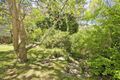 Property photo of 22 Wyong Street Oatley NSW 2223