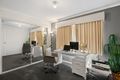 Property photo of 43 Ponsford Avenue Wantirna South VIC 3152