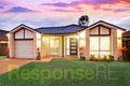 Property photo of 84 Phoenix Avenue Stanhope Gardens NSW 2768