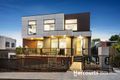 Property photo of 1/2 Lord Street Doncaster East VIC 3109