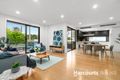 Property photo of 1/2 Lord Street Doncaster East VIC 3109
