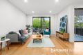 Property photo of 1/2 Lord Street Doncaster East VIC 3109
