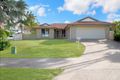 Property photo of 17 Frangipani Drive Lammermoor QLD 4703