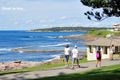 Property photo of 2/6 Ewos Parade Cronulla NSW 2230