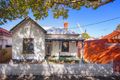 Property photo of 478 Gore Street Fitzroy VIC 3065