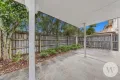Property photo of 20/1 Archer Close North Lakes QLD 4509