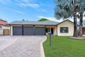 Property photo of 14 Fitzroy Court Gunn NT 0832