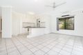 Property photo of 14 Fitzroy Court Gunn NT 0832