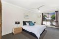 Property photo of 4/93 Bowen Road Rosslea QLD 4812