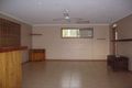 Property photo of 11 Balyando Drive Nerang QLD 4211