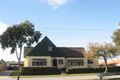 Property photo of 1/127 McCrae Street Dandenong VIC 3175