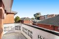 Property photo of 19/7 Phillip Street Roselands NSW 2196