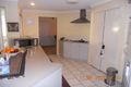 Property photo of 24 Tarragon Place Forest Lake QLD 4078