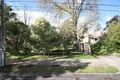 Property photo of 19 Lois Street Ringwood East VIC 3135