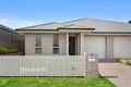 Property photo of 5 Brae Road Albion Park NSW 2527