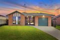 Property photo of 3 Dods Place Doonside NSW 2767