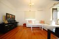 Property photo of 7 Errington Street Moorooka QLD 4105