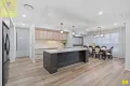 Property photo of 18 Charas Street Pallara QLD 4110
