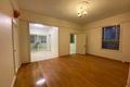 Property photo of 118 The River Road Revesby NSW 2212
