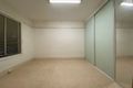 Property photo of 118 The River Road Revesby NSW 2212