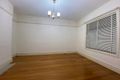 Property photo of 118 The River Road Revesby NSW 2212