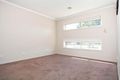 Property photo of 17 Lawson Place Burnside Heights VIC 3023