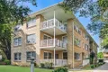 Property photo of 1/2 Surrey Street Epping NSW 2121