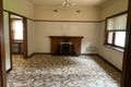 Property photo of 20 Oram Street Shepparton VIC 3630