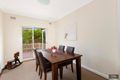 Property photo of 38 Kissing Point Road Turramurra NSW 2074