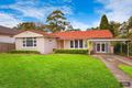 Property photo of 38 Kissing Point Road Turramurra NSW 2074