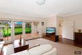 Property photo of 38 Kissing Point Road Turramurra NSW 2074