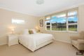 Property photo of 38 Kissing Point Road Turramurra NSW 2074