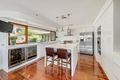 Property photo of 8 Valley Road Wonga Park VIC 3115